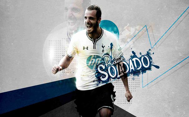 科索沃U19VS亚美尼亚U19