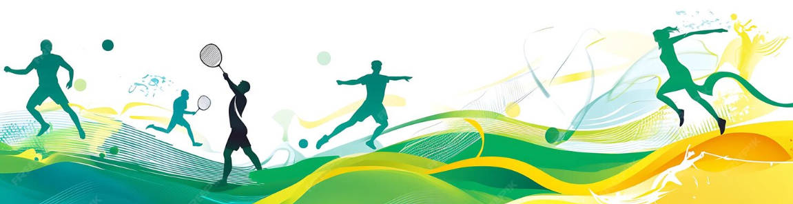 中国香港VS孟加拉国